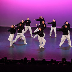 Showcase2025-Levi Baruch-0773.jpg